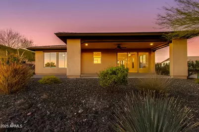 3235 Josey Wales Way, Wickenburg, AZ 85390 - Photo 60