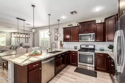 10321 W Papago Street, Tolleson, AZ 85353 - Photo 12