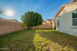 10321 W Papago St, Tolleson, AZ 85353 - Photo 34