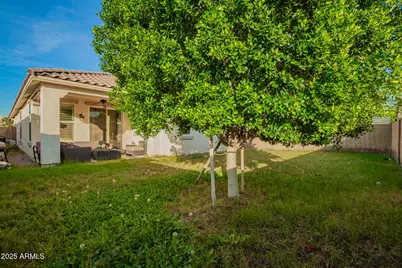 10321 W Papago Street, Tolleson, AZ 85353 - Photo 30