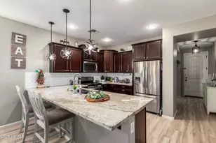 10321 W Papago St, Tolleson, AZ 85353 - Photo 14