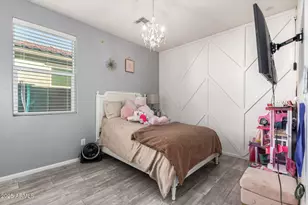 10321 W Papago St, Tolleson, AZ 85353 - Photo 24