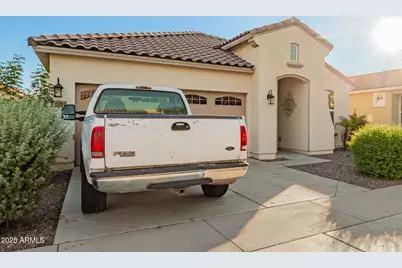 10321 W Papago Street, Tolleson, AZ 85353 - Photo 4