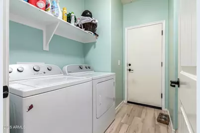 10321 W Papago Street, Tolleson, AZ 85353 - Photo 28