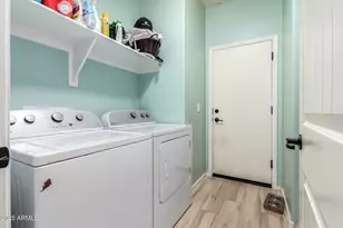 10321 W Papago St, Tolleson, AZ 85353 - Photo 28