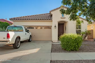10321 W Papago Street, Tolleson, AZ 85353 - Photo 2