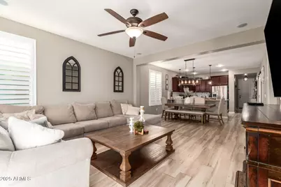 10321 W Papago Street, Tolleson, AZ 85353 - Photo 10