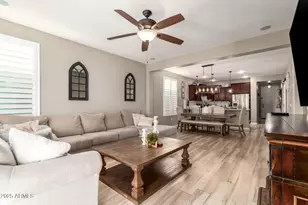 10321 W Papago St, Tolleson, AZ 85353 - Photo 10