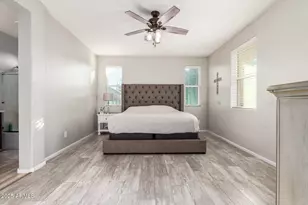 10321 W Papago St, Tolleson, AZ 85353 - Photo 16