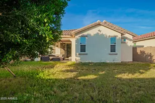 10321 W Papago St, Tolleson, AZ 85353 - Photo 32