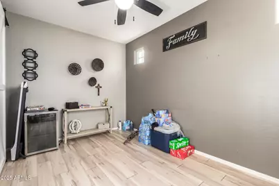 10321 W Papago Street, Tolleson, AZ 85353 - Photo 26