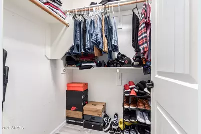 10321 W Papago Street, Tolleson, AZ 85353 - Photo 20