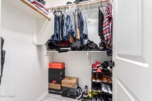 10321 W Papago St, Tolleson, AZ 85353 - Photo 20