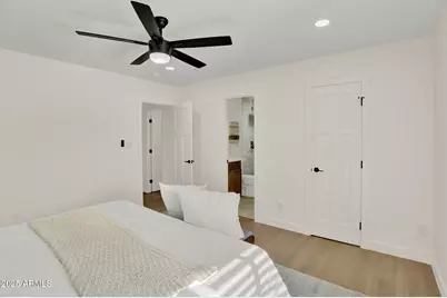 2137 E Cornell Drive, Tempe, AZ 85283 - Photo 18