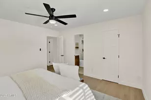 2137 E Cornell Dr, Tempe, AZ 85283 - Photo 18