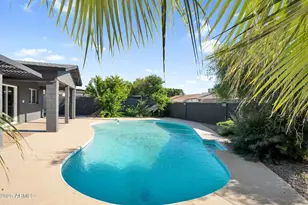 2137 E Cornell Dr, Tempe, AZ 85283 - Photo 36