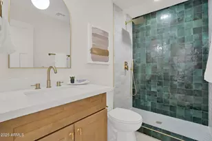 2137 E Cornell Dr, Tempe, AZ 85283 - Photo 20