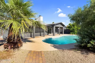 2137 E Cornell Drive, Tempe, AZ 85283 - Photo 34