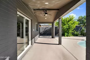 2137 E Cornell Dr, Tempe, AZ 85283 - Photo 40