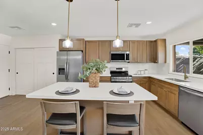 2137 E Cornell Drive, Tempe, AZ 85283 - Photo 4