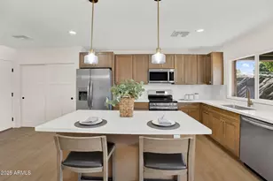 2137 E Cornell Dr, Tempe, AZ 85283 - Photo 4