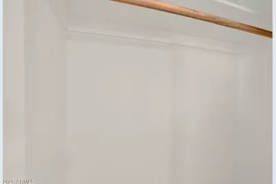 2137 E Cornell Drive, Tempe, AZ 85283 - Photo 30