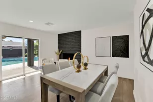 2137 E Cornell Dr, Tempe, AZ 85283 - Photo 14