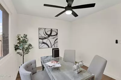 2137 E Cornell Drive, Tempe, AZ 85283 - Photo 24