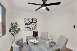 2137 E Cornell Dr, Tempe, AZ 85283 - Photo 24