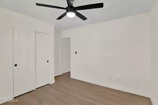 2137 E Cornell Dr, Tempe, AZ 85283 - Photo 28