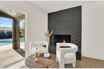 2137 E Cornell Drive, Tempe, AZ 85283 - Photo 16