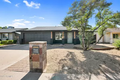 2137 E Cornell Drive, Tempe, AZ 85283 - Photo 1