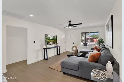 2137 E Cornell Drive, Tempe, AZ 85283 - Photo 12