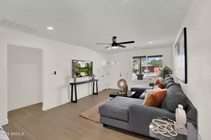 2137 E Cornell Dr, Tempe, AZ 85283 - Photo 12