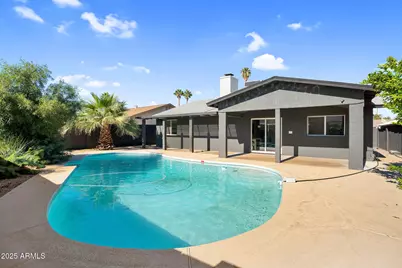 2137 E Cornell Drive, Tempe, AZ 85283 - Photo 2