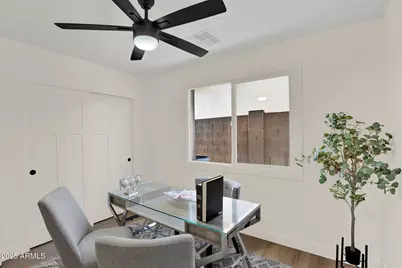 2137 E Cornell Drive, Tempe, AZ 85283 - Photo 26