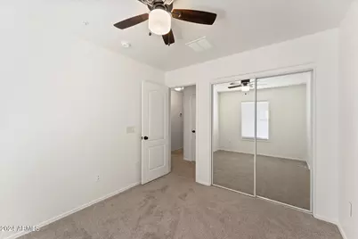 3636 E Edna Drive, Gilbert, AZ 85296 - Photo 28