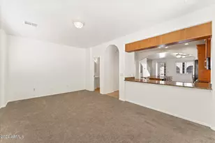 3636 E Edna Dr, Gilbert, AZ 85296 - Photo 16