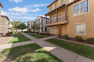 3636 E Edna Dr, Gilbert, AZ 85296 - Photo 1