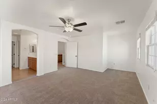 3636 E Edna Dr, Gilbert, AZ 85296 - Photo 22