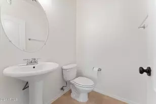 3636 E Edna Dr, Gilbert, AZ 85296 - Photo 18