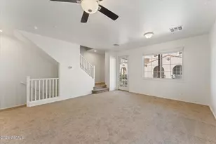 3636 E Edna Dr, Gilbert, AZ 85296 - Photo 6