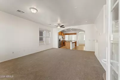 3636 E Edna Drive, Gilbert, AZ 85296 - Photo 8