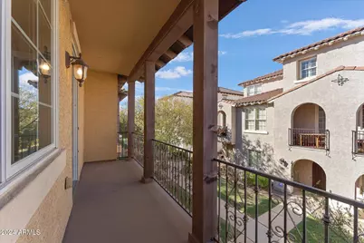 3636 E Edna Drive, Gilbert, AZ 85296 - Photo 34