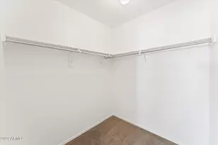 3636 E Edna Dr, Gilbert, AZ 85296 - Photo 26