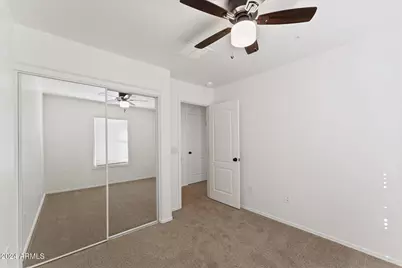 3636 E Edna Drive, Gilbert, AZ 85296 - Photo 30