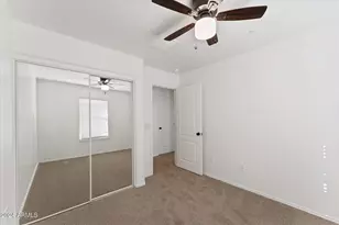 3636 E Edna Dr, Gilbert, AZ 85296 - Photo 30