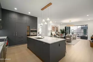 19355 N 73rd Way, Scottsdale, AZ 85255 - Photo 4