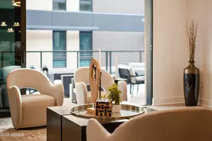 19355 N 73rd Way, Scottsdale, AZ 85255 - Photo 22