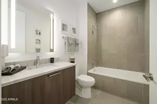 19355 N 73rd Way, Scottsdale, AZ 85255 - Photo 14